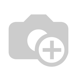 Монокристален фотоволтаичен панел 50W