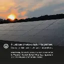 V2C Photovoltaic