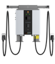 StarCharge Athena DC 60kW