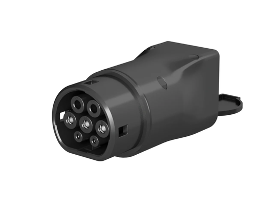 [296928510002] Адаптер Type 2 V2L 16A, 240V